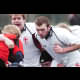 image 30 of 66